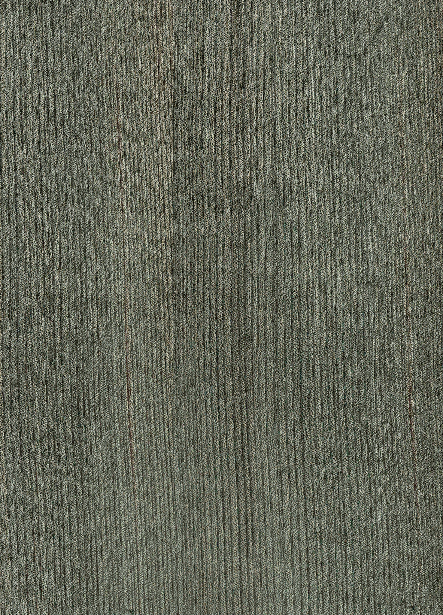 Japanese wood – Page 4 – MORIKOUGEI ONLINE STORE