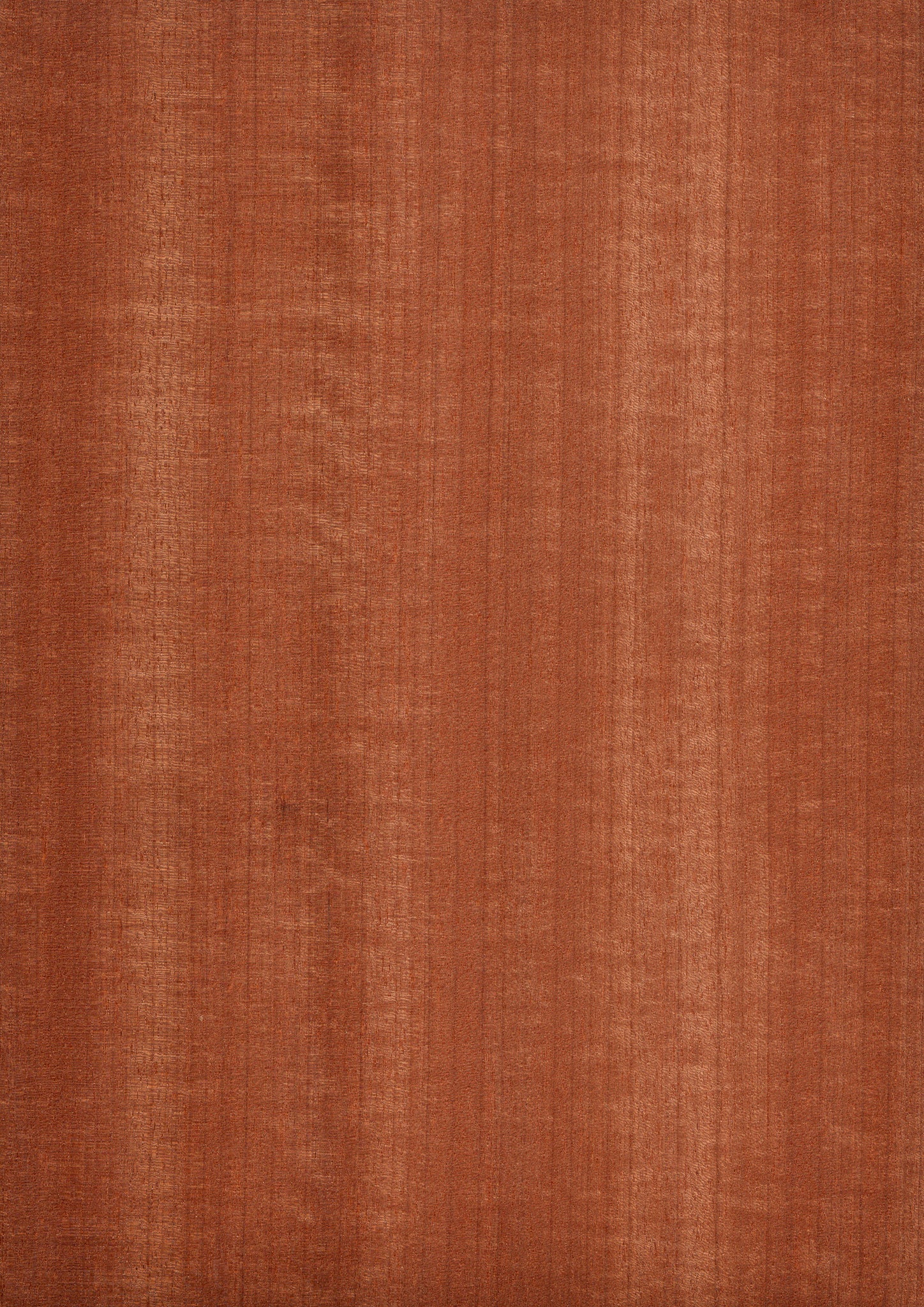 天然木ツキ板シート ニヤト 茶色系 900mm×1800mm – MORIKOUGEI ONLINE