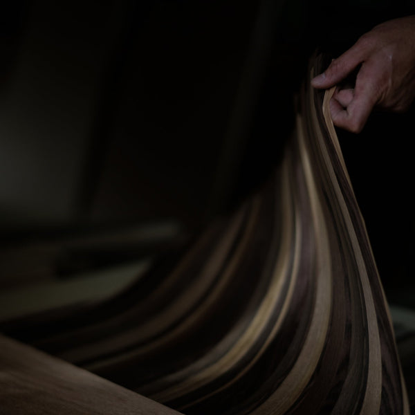 天然木ツキ板シート｜900×1800mmサイズコレクション – MORIKOUGEI