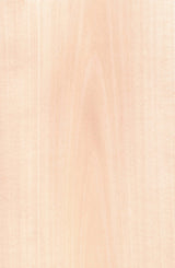 Veneer Plywood｜2.5×900×1800mm｜Natural Wood Finish｜MORI KOUGEI