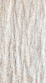天然木ツキ板シート 　バーズアイメープル　個別サイズ1550mm×410mm - MORIKOUGEI ONLINE STORE