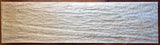 天然木ツキ板シート 　バーズアイメープル　個別サイズ1550mm×410mm - MORIKOUGEI ONLINE STORE