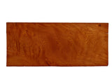 天然木ツキ板シート 　ケヤキ　ロータリー　個別サイズ1600mm×800mm - MORIKOUGEI ONLINE STORE