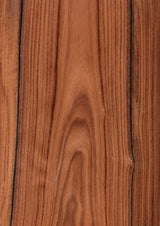 Veneer Plywood｜2.5×900×1800mm｜Natural Wood Finish｜MORI KOUGEI