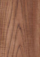 WOOD VENEER SHEET Teak
900mm×1800mm