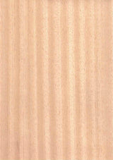 Veneer Plywood｜2.5×900×1800mm｜Natural Wood Finish｜MORI KOUGEI