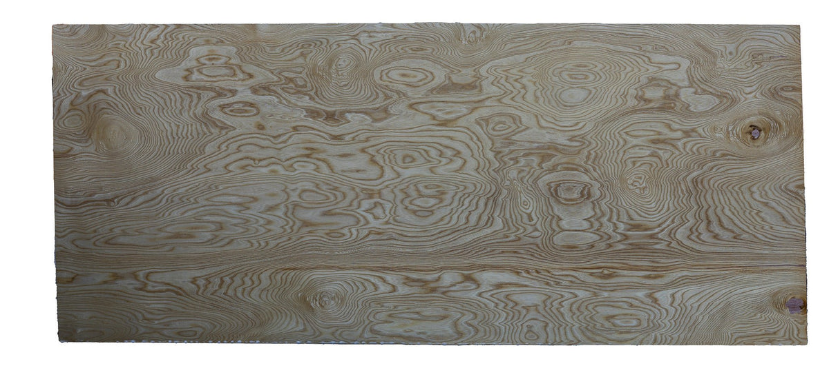 Japanese wood – Page 3 – MORIKOUGEI ONLINE STORE Japanese wood – Page 3 – MORIKOUGEI ONLINE STORE