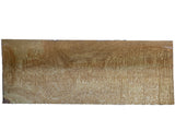 天然木ツキ板シート 　シオジ玉杢　個別サイズ2300mm×850mm - MORIKOUGEI ONLINE STORE