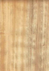 Veneer Plywood｜2.5×900×1800mm｜Natural Wood Finish｜MORI KOUGEI