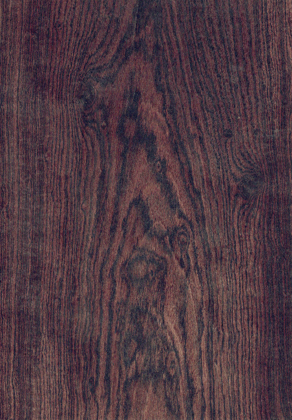 天然木ツキ板シート 　黄金丹　900mm×1800mm