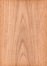 天然木ツキ板化粧合板 – 900×1800mm / 2.5mmラワン合板基材