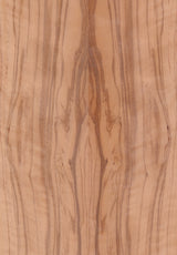 WOOD VENEER SHEET　eucalyptus　A4 210mm×297mm