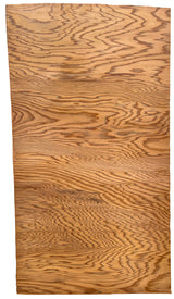 天然木ツキ板シート 　屋久杉　個別サイズ330mm×630mm - MORIKOUGEI ONLINE STORE