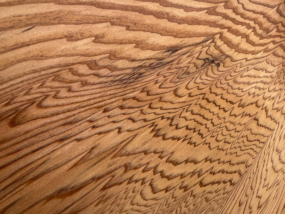 rare tree species – Page 2 – MORIKOUGEI ONLINE STORE