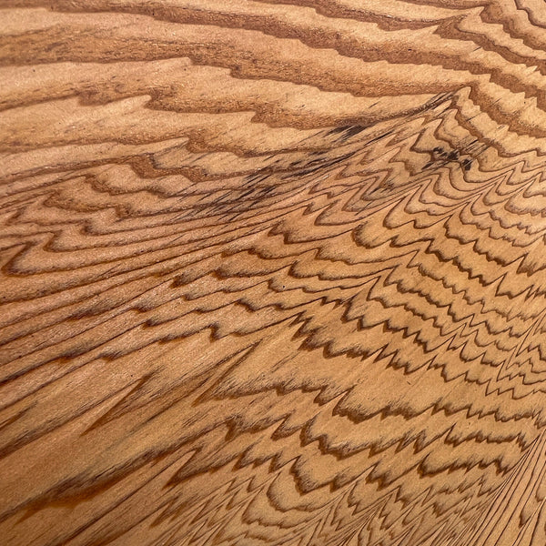 Japanese wood – Page 3 – MORIKOUGEI ONLINE STORE