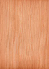 天然木ツキ板化粧合板 – 900×1800mm / 2.5mmラワン合板基材