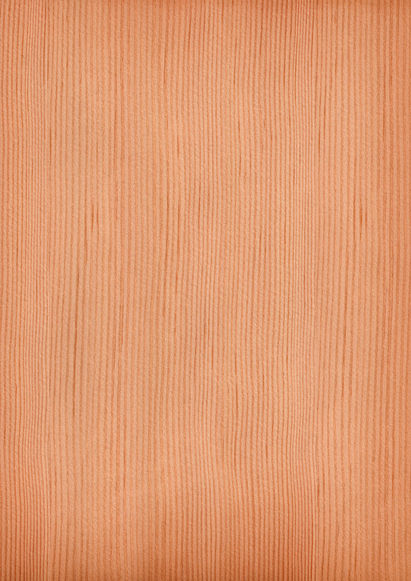 天然木ツキ板化粧合板 – 900×1800mm / 2.5mmラワン合板基材