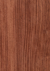 天然木ツキ板化粧合板 – 900×1800mm / 2.5mmラワン合板基材