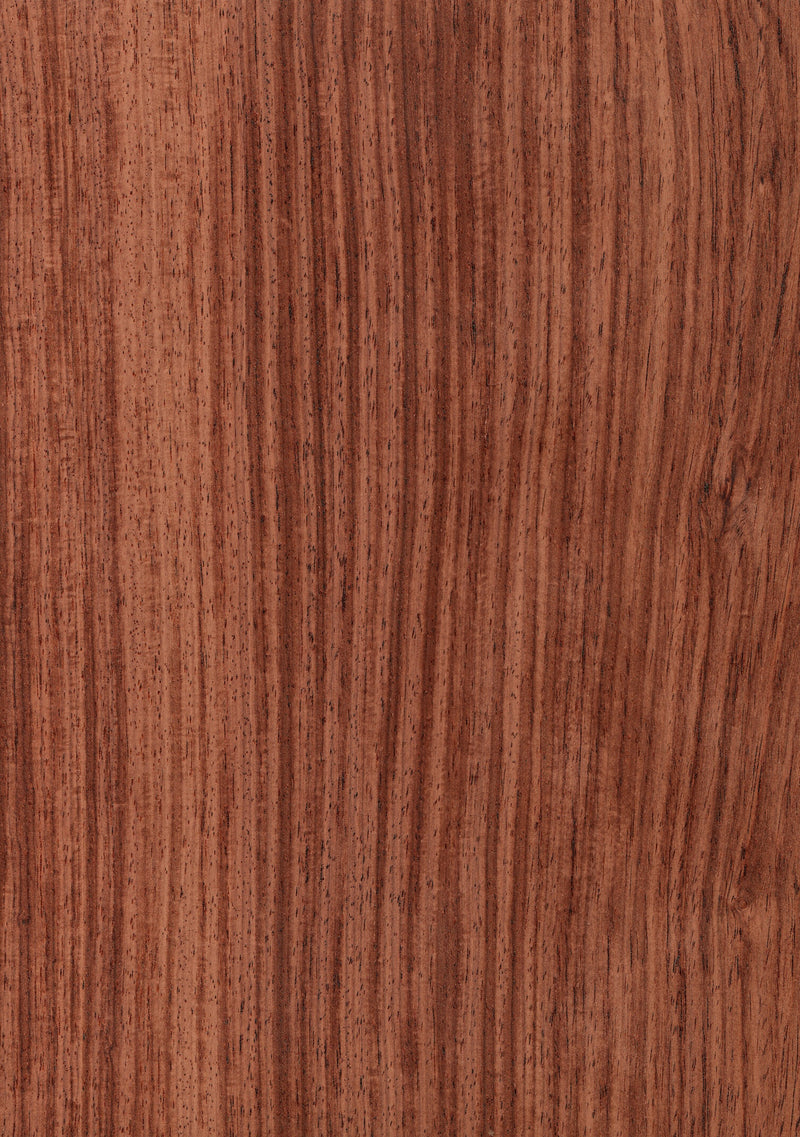 天然木ツキ板化粧合板 – 900×1800mm / 2.5mmラワン合板基材