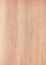 WOOD VENEER SHEET Hinoki cypress
900mm×1800mm