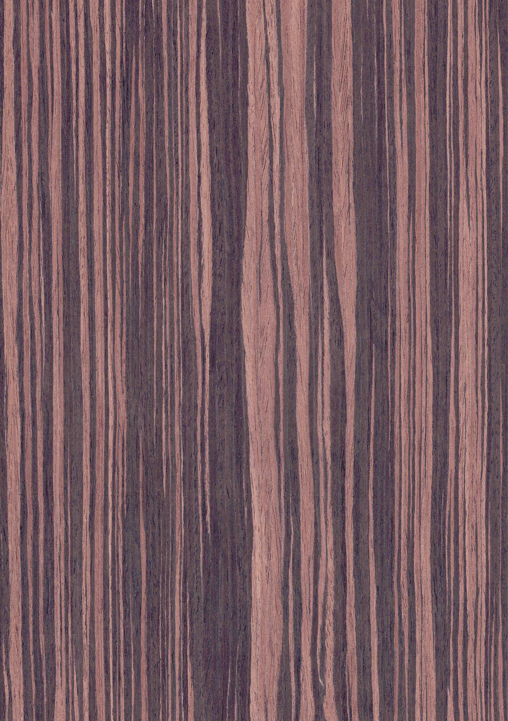 硬く重い　木板 天然木ツキ板シート エボニーA4 | 高品質木材シート | 森工芸