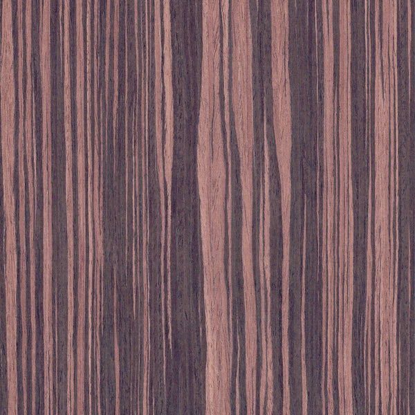 天然木天板 天然木ツキ板シート ゼブラウッドA4 | 高品質木材シート | 森