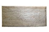 天然木ツキ板シート 　シオジ玉杢　個別サイズ600mm×1300mm - MORIKOUGEI ONLINE STORE