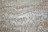 天然木ツキ板シート 　シオジ玉杢　個別サイズ600mm×1300mm - MORIKOUGEI ONLINE STORE