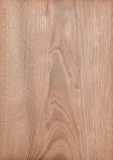 Veneer Plywood｜2.5×900×1800mm｜Natural Wood Finish｜MORI KOUGEI