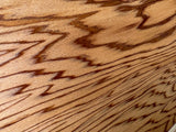 天然木ツキ板シート 　屋久杉　個別サイズ780mm×250mm (320mm) - MORIKOUGEI ONLINE STORE