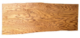 天然木ツキ板シート 　屋久杉　個別サイズ780mm×250mm (320mm) - MORIKOUGEI ONLINE STORE