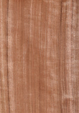 WOOD VENEER SHEET dao 900mm×1800mm