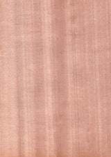 天然木ツキ板化粧合板 – 900×1800mm / 2.5mmラワン合板基材