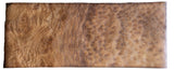 天然木ツキ板シート 　クスコブ個別サイズ850mm×360mm - MORIKOUGEI ONLINE STORE