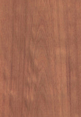 Veneer Plywood｜2.5×900×1800mm｜Natural Wood Finish｜MORI KOUGEI
