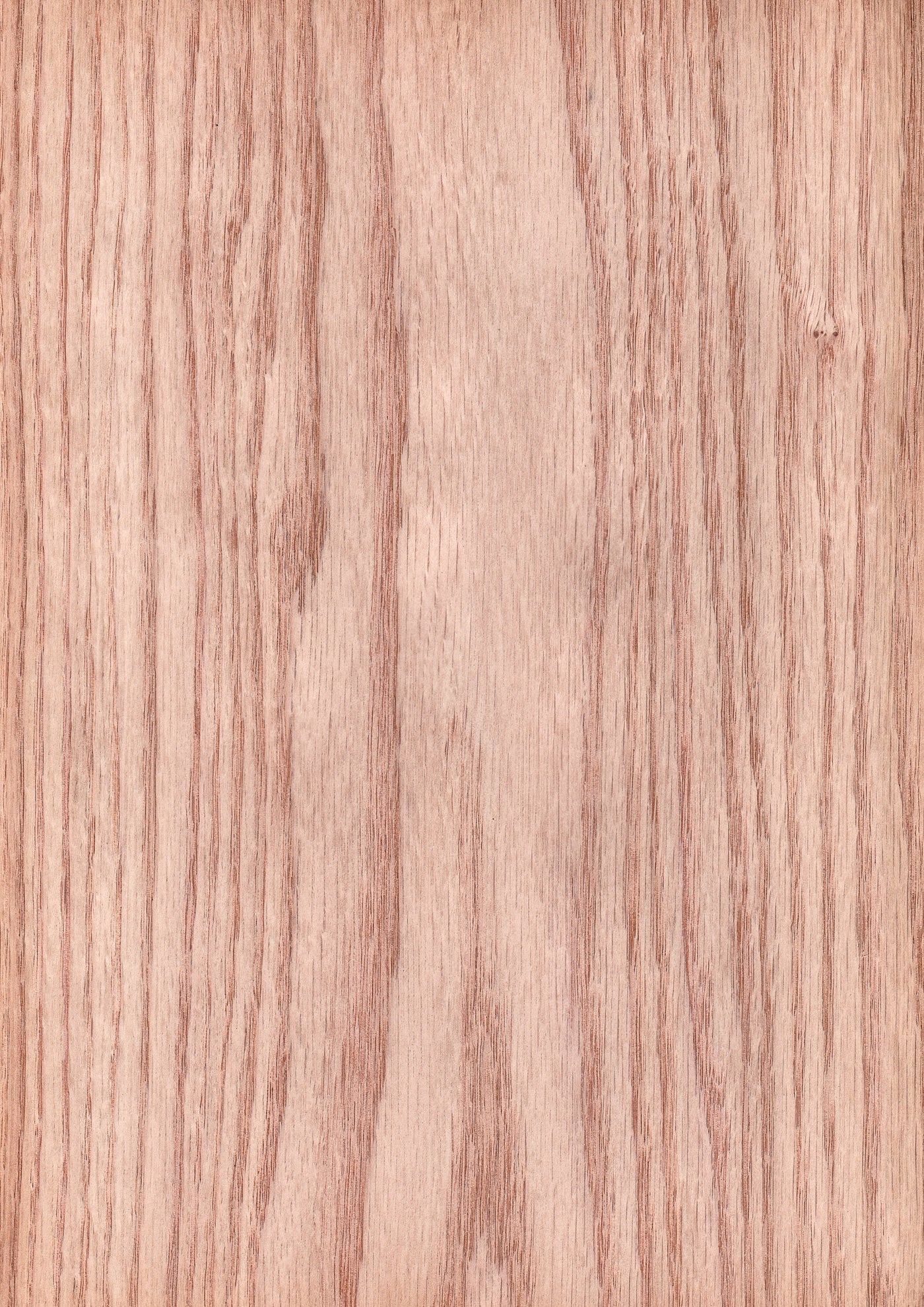 天然木ツキ板シート レッドオーク 茶色系 900mm×1800mm – MORIKOUGEI