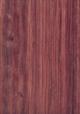 天然木ツキ板化粧合板 – 900×1800mm / 2.5mmラワン合板基材 - MORIKOUGEI ONLINE STORE