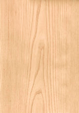 天然木ツキ板化粧合板 – 900×1800mm / 2.5mmラワン合板基材 - MORIKOUGEI ONLINE STORE