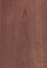 天然木ツキ板化粧合板 – 900×1800mm / 2.5mmラワン合板基材 - MORIKOUGEI ONLINE STORE