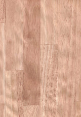 天然木ツキ板化粧合板 – 900×1800mm / 2.5mmラワン合板基材 - MORIKOUGEI ONLINE STORE
