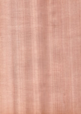 天然木ツキ板化粧合板 – 900×1800mm / 2.5mmラワン合板基材 - MORIKOUGEI ONLINE STORE