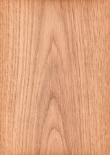 天然木ツキ板化粧合板 – 900×1800mm / 2.5mmラワン合板基材 - MORIKOUGEI ONLINE STORE