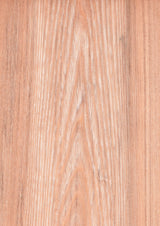 天然木ツキ板化粧合板 – 900×1800mm / 2.5mmラワン合板基材 - MORIKOUGEI ONLINE STORE