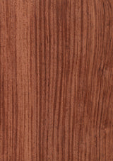 天然木ツキ板化粧合板 – 900×1800mm / 2.5mmラワン合板基材 - MORIKOUGEI ONLINE STORE