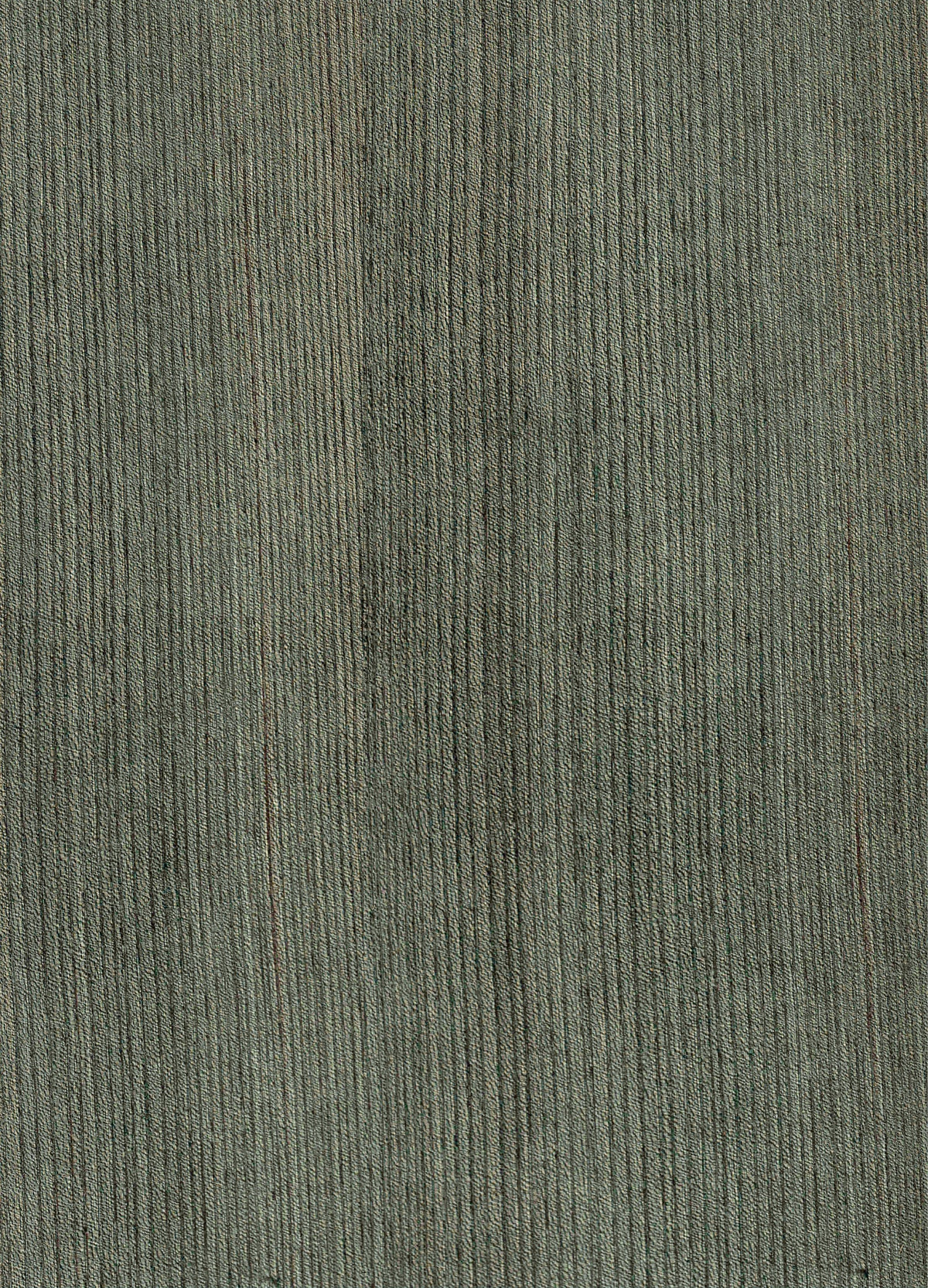 Japanese wood – Page 4 – MORIKOUGEI ONLINE STORE