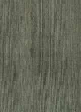 天然木ツキ板シート 　神代ニレ　濃色系　900mm×1800mm - MORIKOUGEI ONLINE STORE