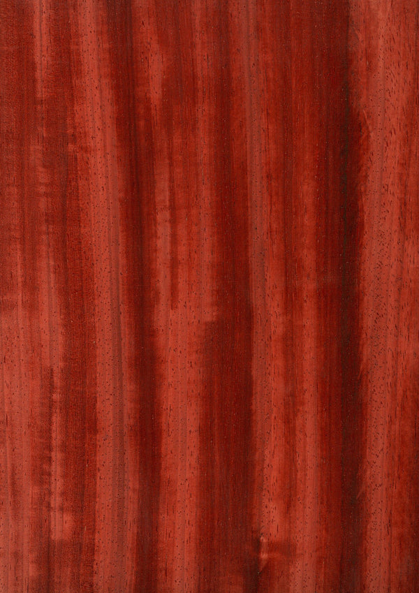 900mm1800mm-4054297_600x.jpg?v