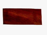 天然木ツキ板シート 　マホガニ玉杢　個別サイズ900mm×380mm - MORIKOUGEI ONLINE STORE
