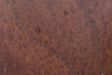 天然木ツキ板シート 　マホガニ玉杢　個別サイズ900mm×380mm - MORIKOUGEI ONLINE STORE