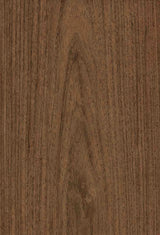 Feuille de placage en bois naturel Chine couleur claire 900mm x 1800mm
